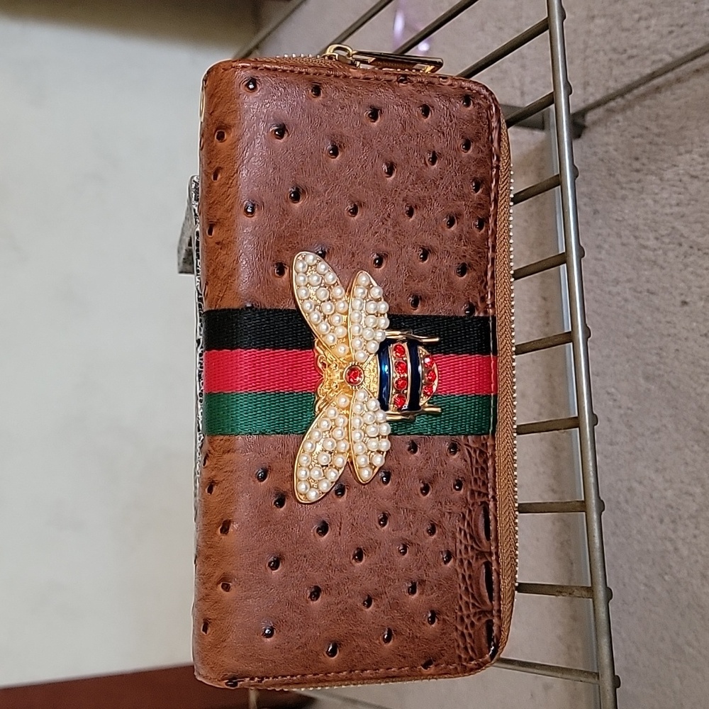 Versona wallet - Picture 2 of 5
